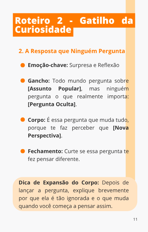 60 Roteiros Virais Baseados Na Neurociencia (1)