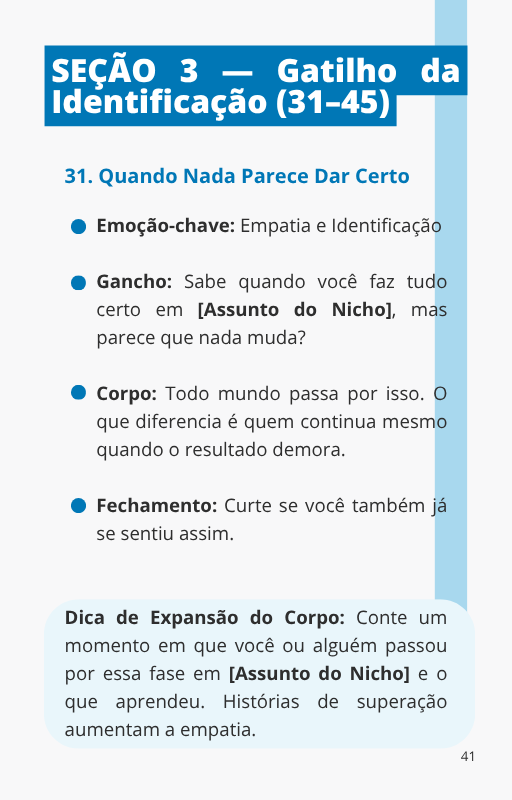 60 Roteiros Virais Baseados Na Neurociencia (7)