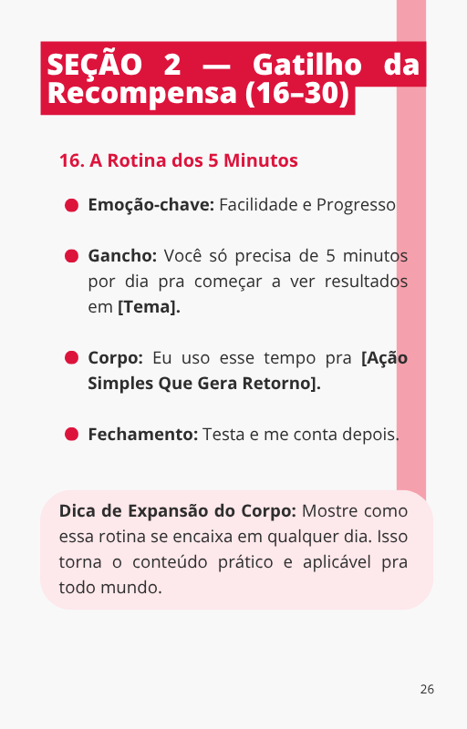 60 Roteiros Virais Baseados Na Neurociencia (8)