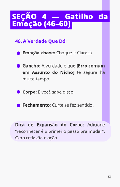 60-Roteiros-Virais-Baseados-Na-Neurociencia-6-1