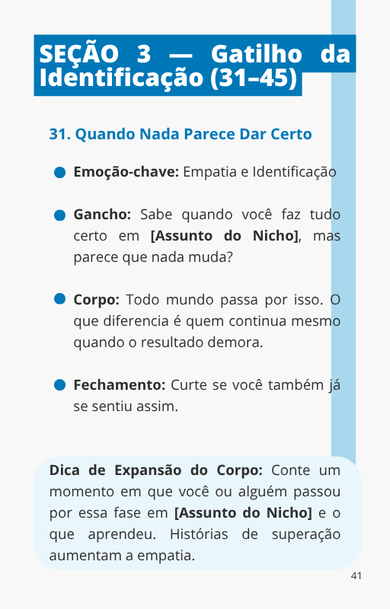 60-Roteiros-Virais-Baseados-Na-Neurociencia-7